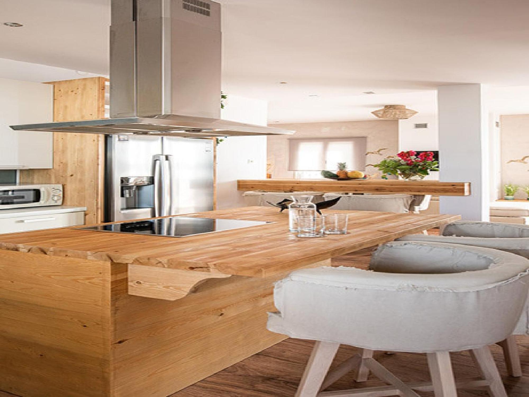 Dazzling Crete Villa | 3 Bedrooms | Villa Saffron Sunset | Beachfront Villa With Jacuzzi & Brilliant Sea Views | Chania カト・ダラトソ エクステリア 写真